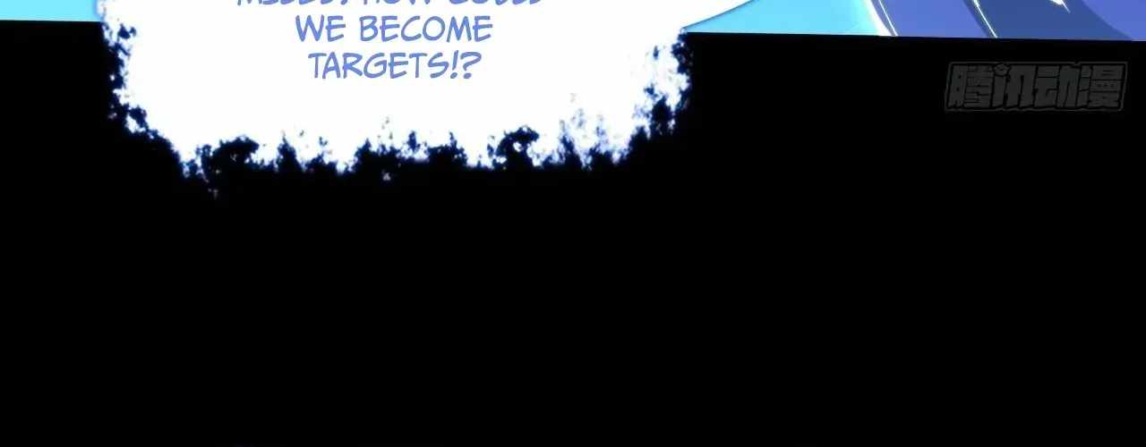 SINISTER IMMORTAL PATH Chapter 71 page 12