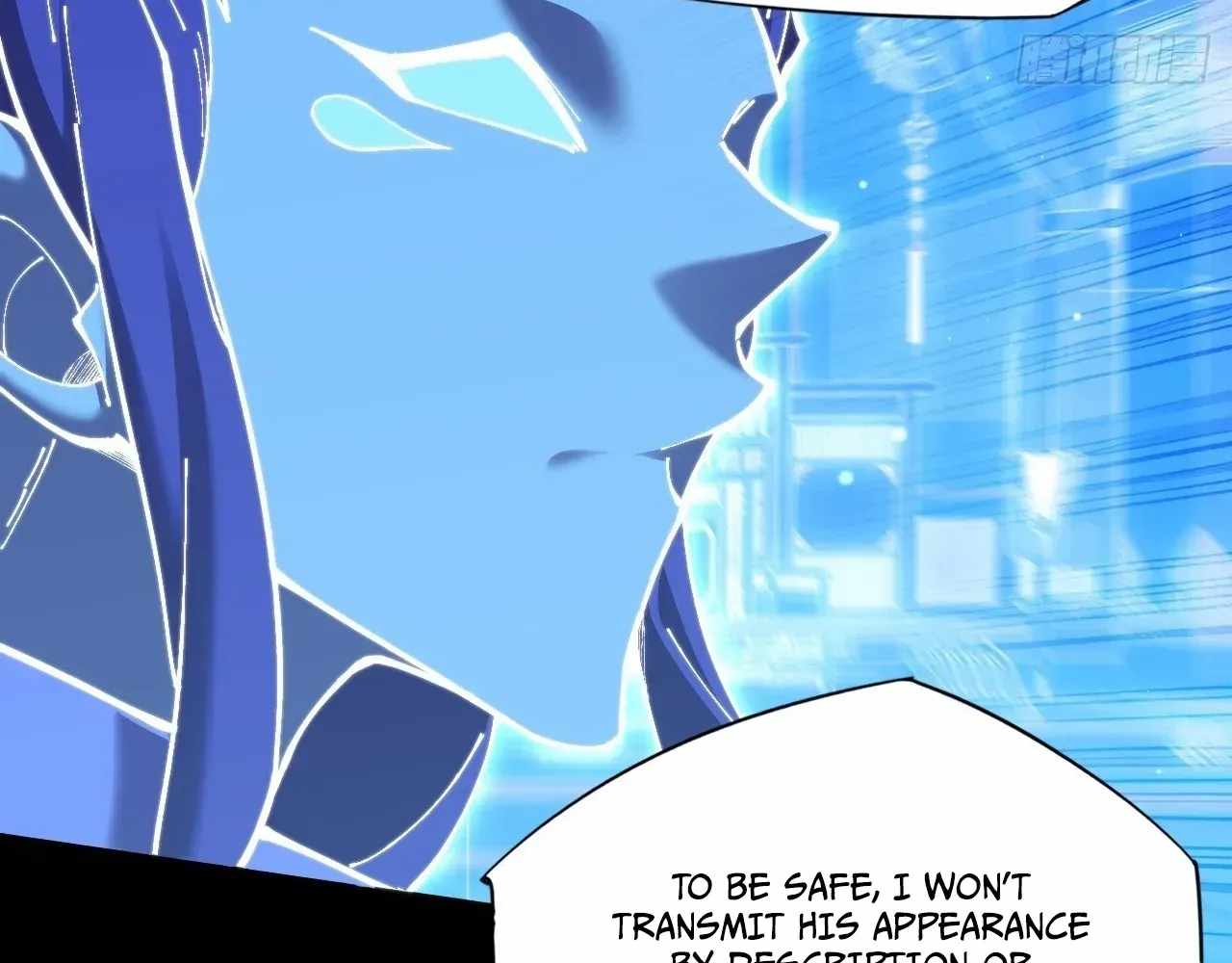 SINISTER IMMORTAL PATH Chapter 71 page 24