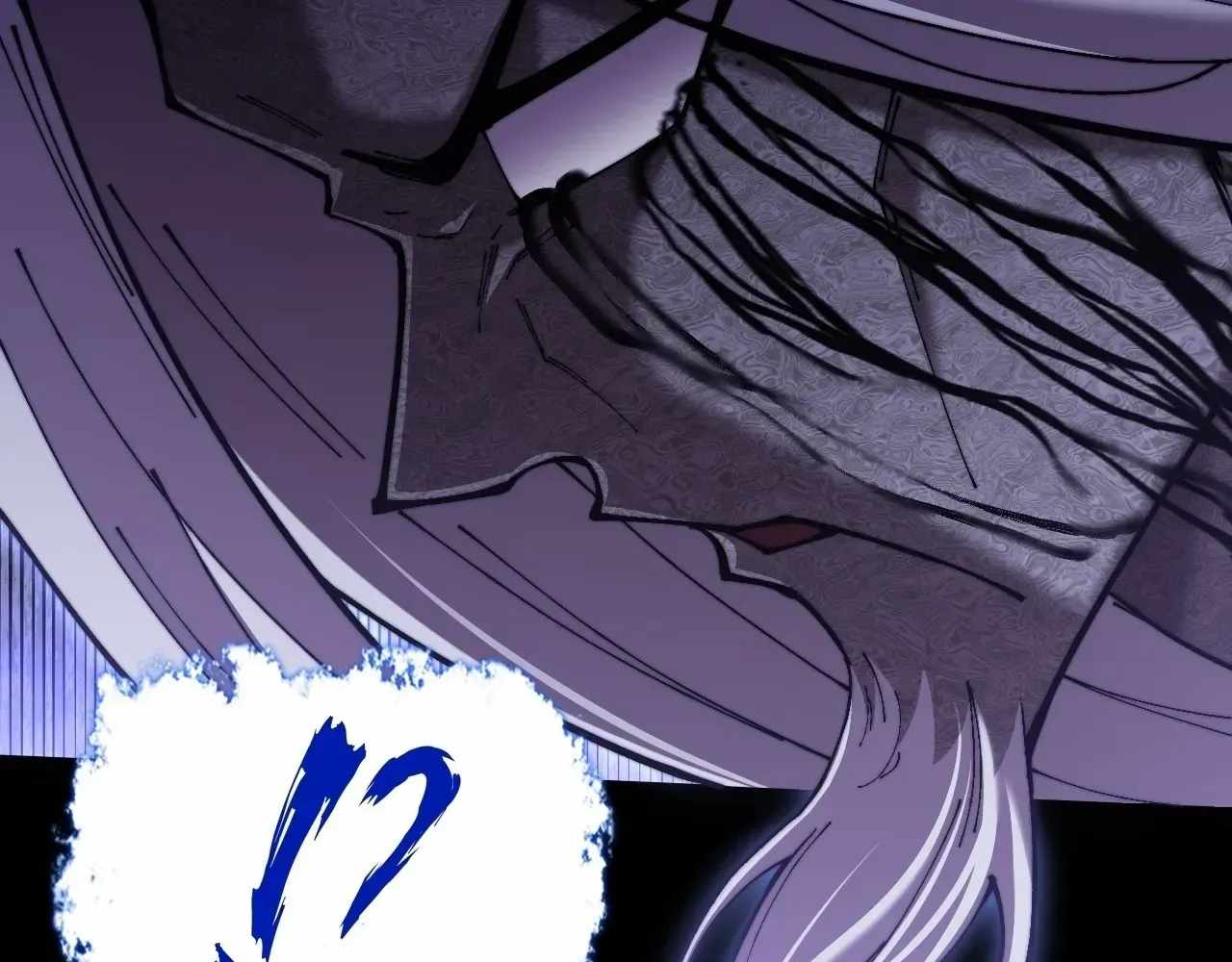 SINISTER IMMORTAL PATH Chapter 71 page 31