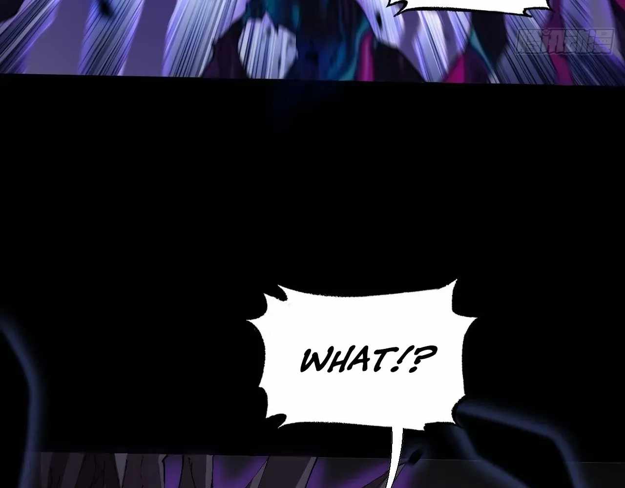 SINISTER IMMORTAL PATH Chapter 71 page 57