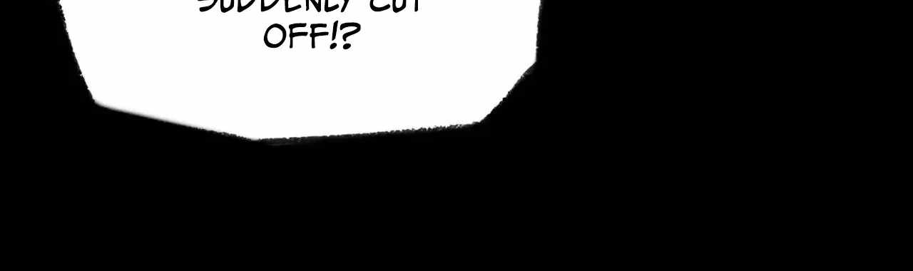 SINISTER IMMORTAL PATH Chapter 71 page 62