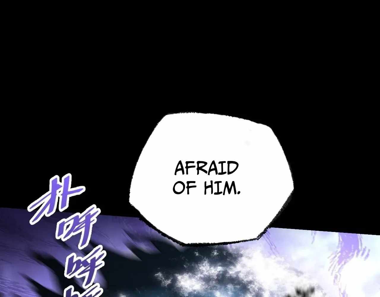 SINISTER IMMORTAL PATH Chapter 71 page 65