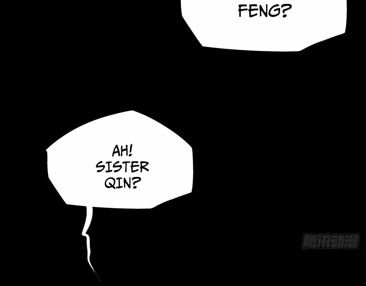 SINISTER IMMORTAL PATH Chapter 71 page 81
