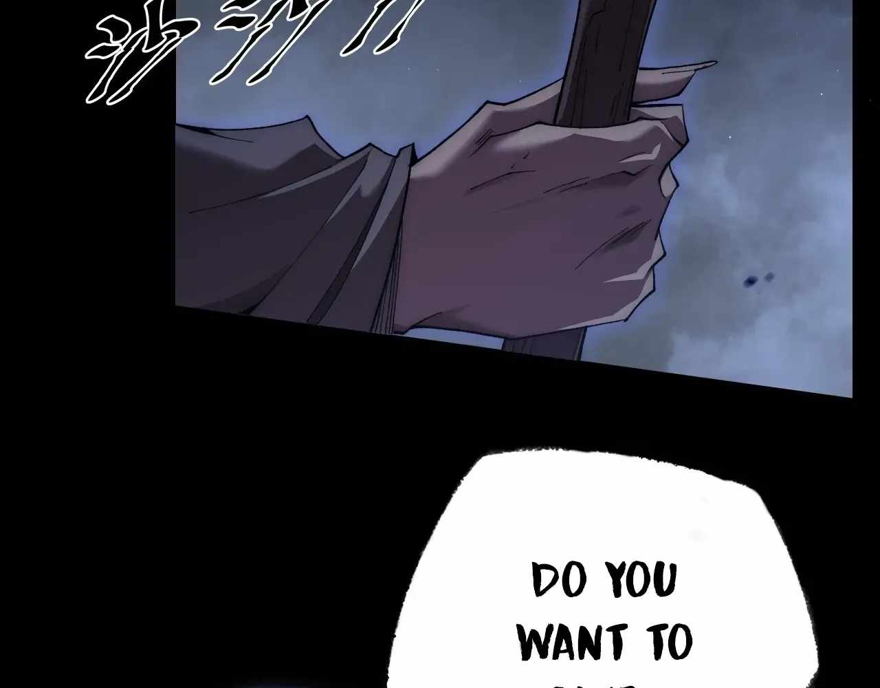 SINISTER IMMORTAL PATH Chapter 71 page 88