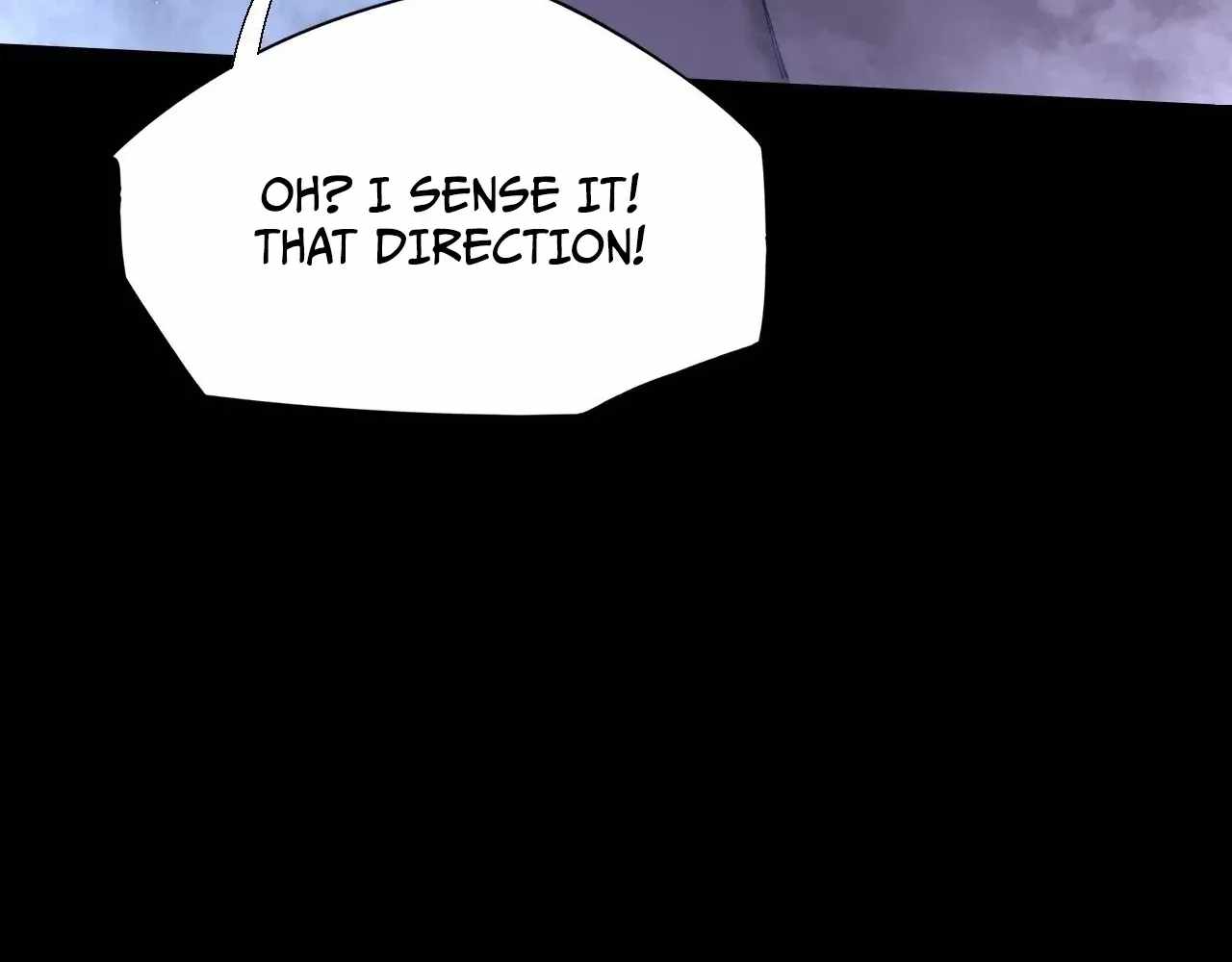SINISTER IMMORTAL PATH Chapter 72 page 23