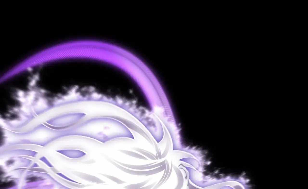 SINISTER IMMORTAL PATH Chapter 72 page 41