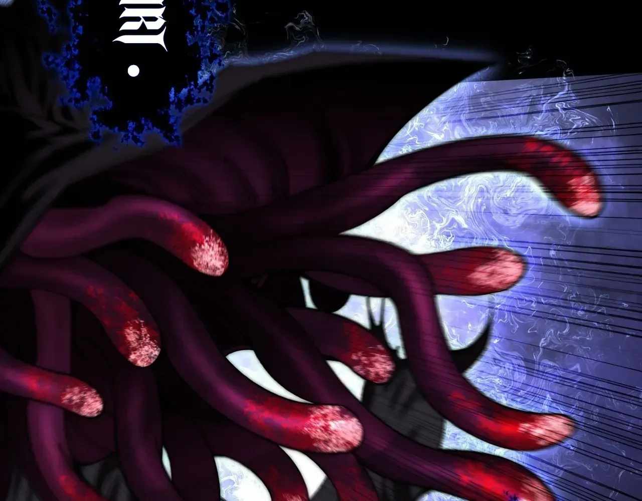 SINISTER IMMORTAL PATH Chapter 72 page 46