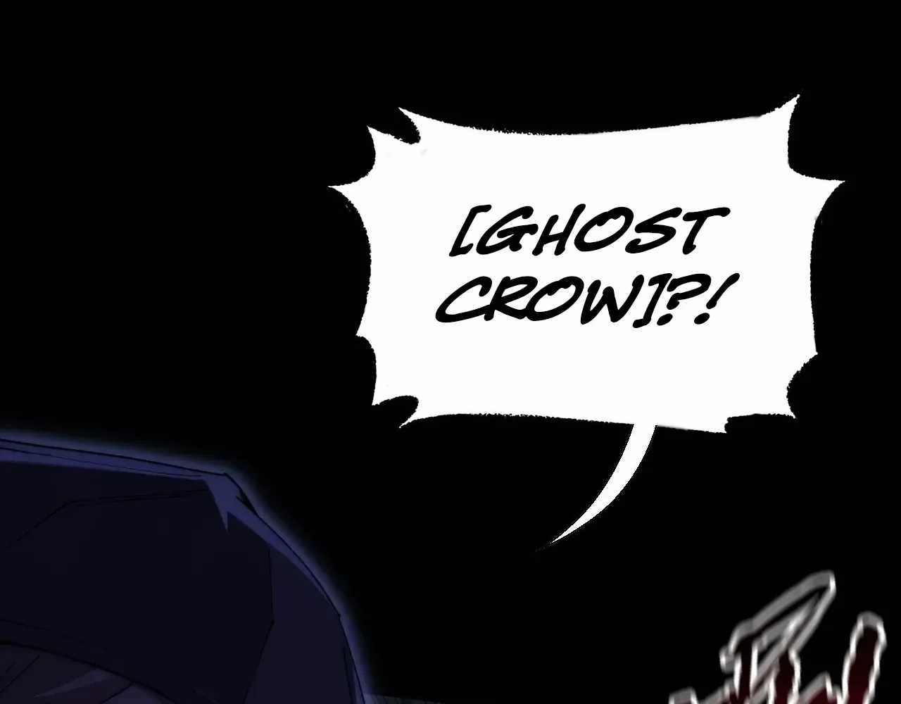 SINISTER IMMORTAL PATH Chapter 72 page 56