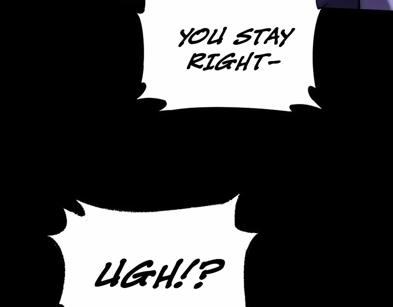 SINISTER IMMORTAL PATH Chapter 72 page 67