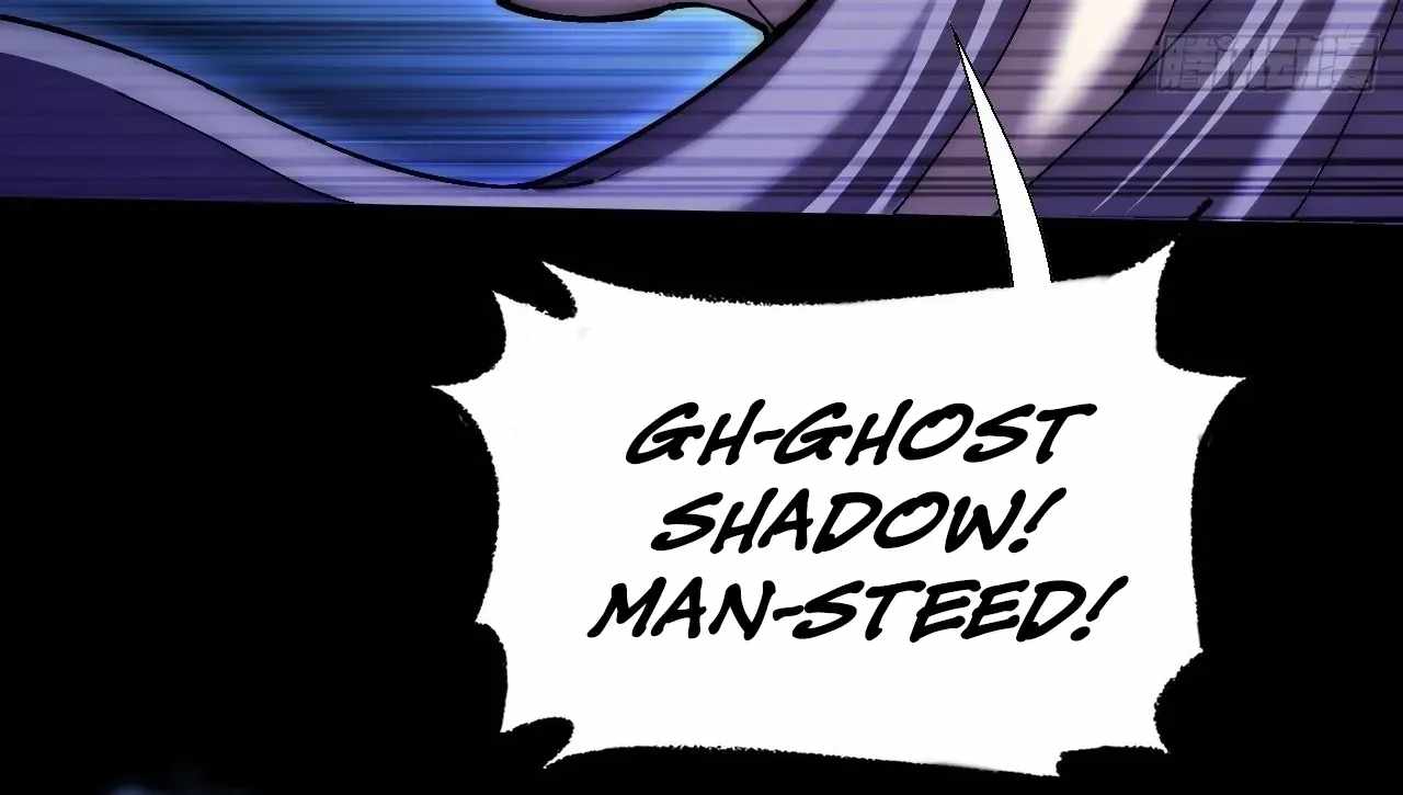 SINISTER IMMORTAL PATH Chapter 72 page 69