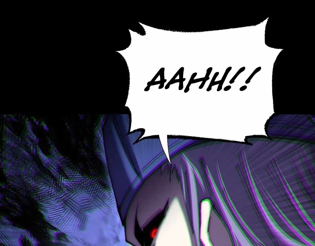 SINISTER IMMORTAL PATH Chapter 72 page 77