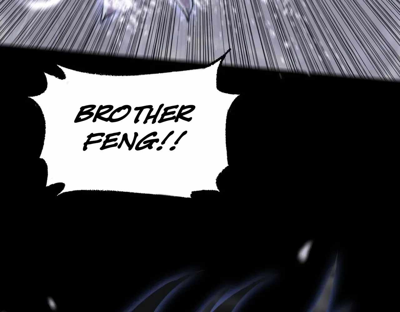SINISTER IMMORTAL PATH Chapter 72 page 107