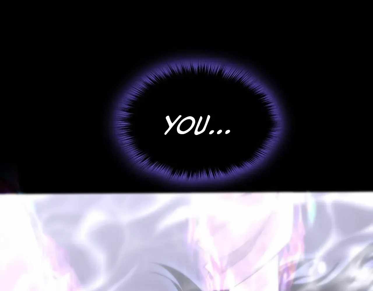 SINISTER IMMORTAL PATH Chapter 73 page 3