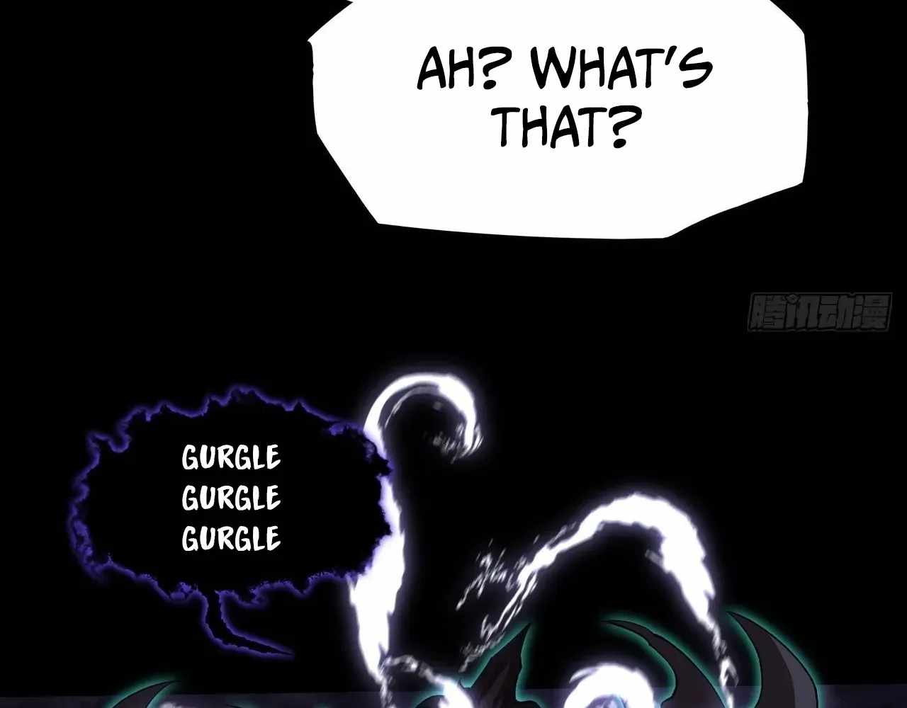 SINISTER IMMORTAL PATH Chapter 73 page 16