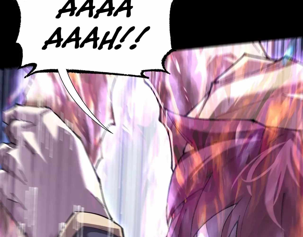 SINISTER IMMORTAL PATH Chapter 73 page 40