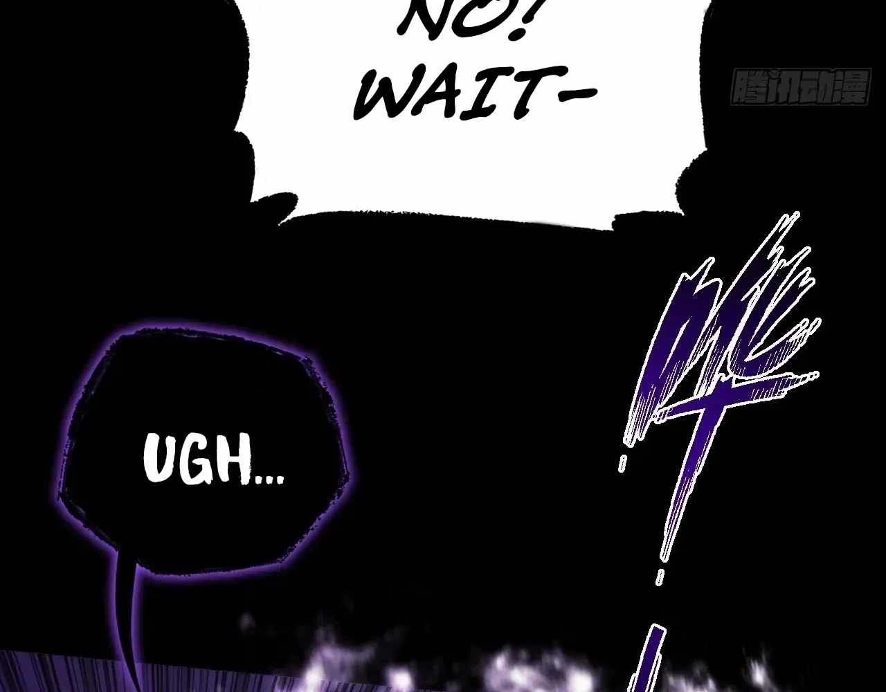 SINISTER IMMORTAL PATH Chapter 73 page 59