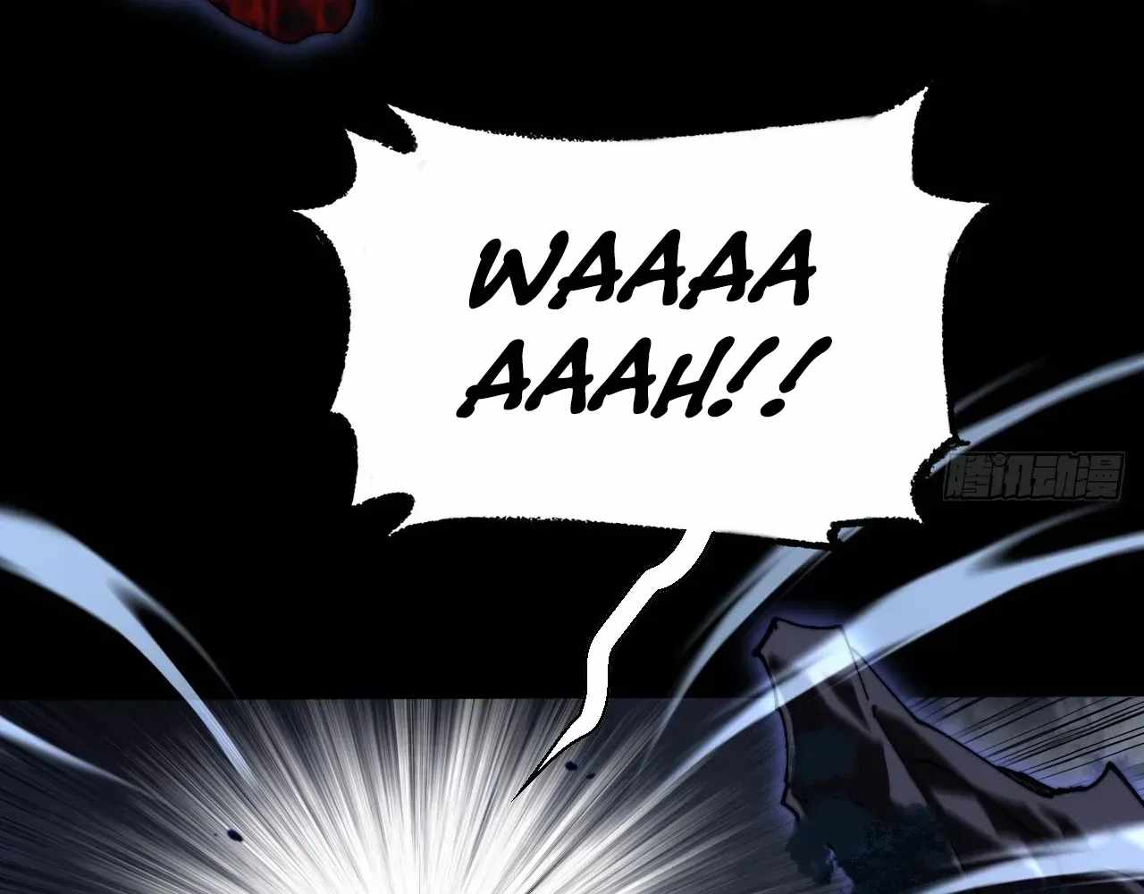SINISTER IMMORTAL PATH Chapter 73 page 69