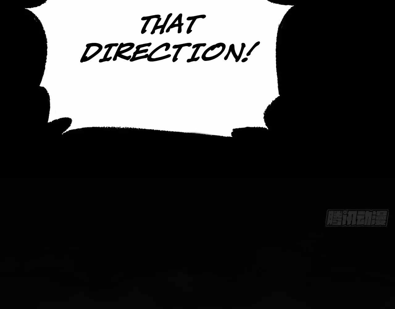 SINISTER IMMORTAL PATH Chapter 73 page 76