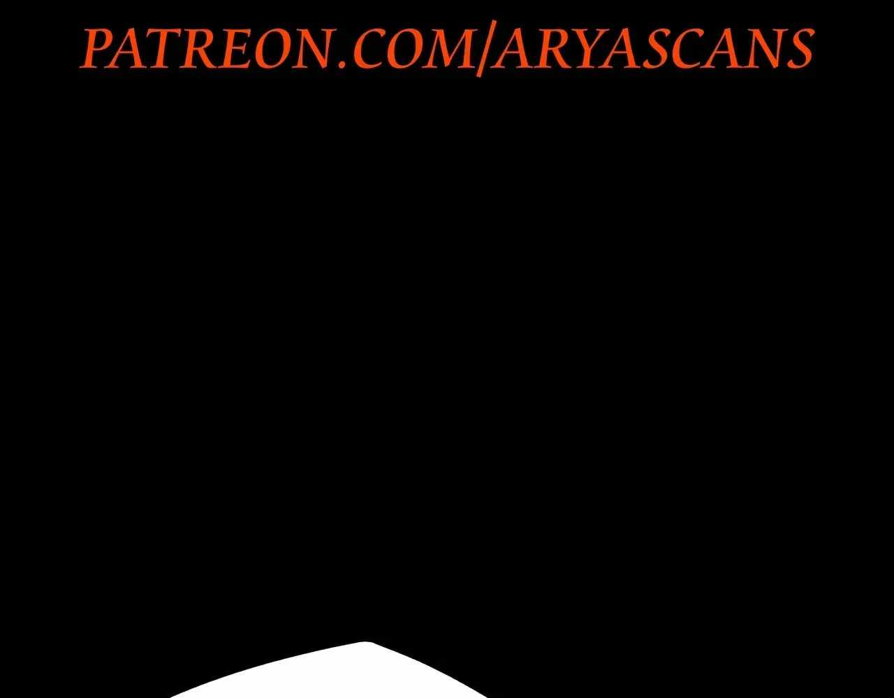 SINISTER IMMORTAL PATH Chapter 74 page 5