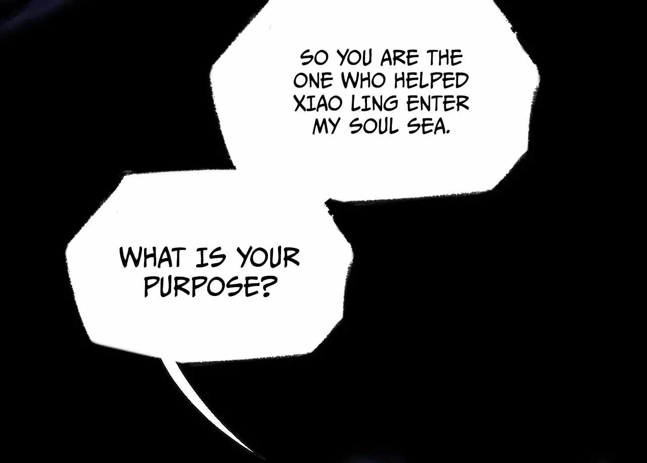 SINISTER IMMORTAL PATH Chapter 74 page 16