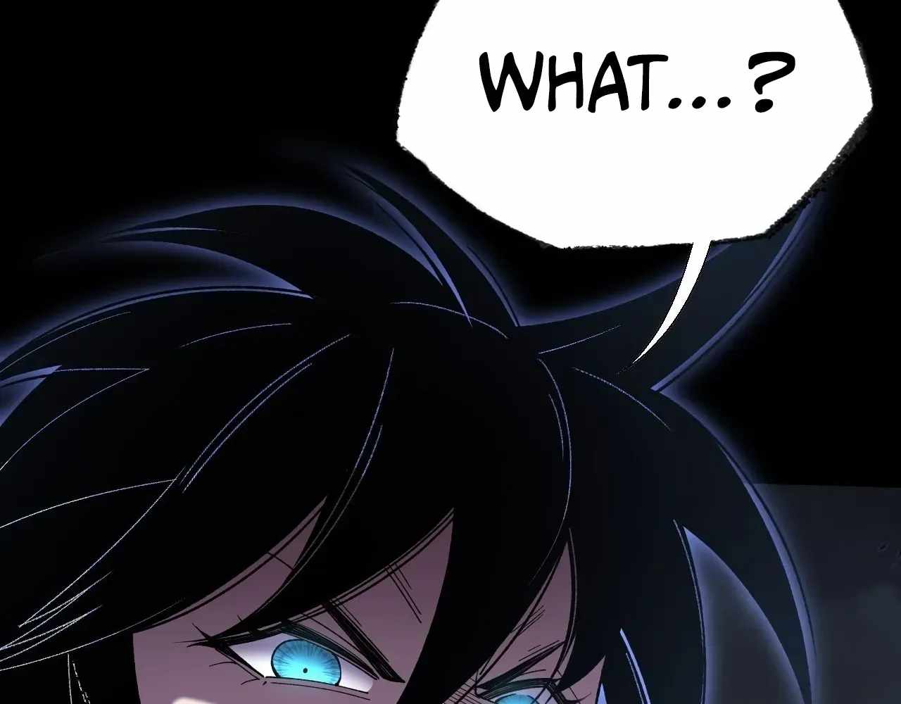 SINISTER IMMORTAL PATH Chapter 74 page 25