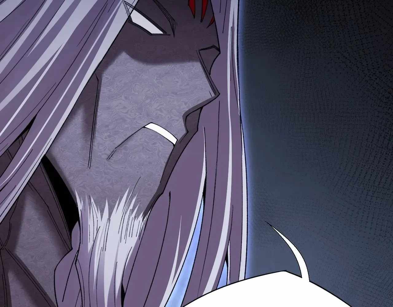 SINISTER IMMORTAL PATH Chapter 74 page 30