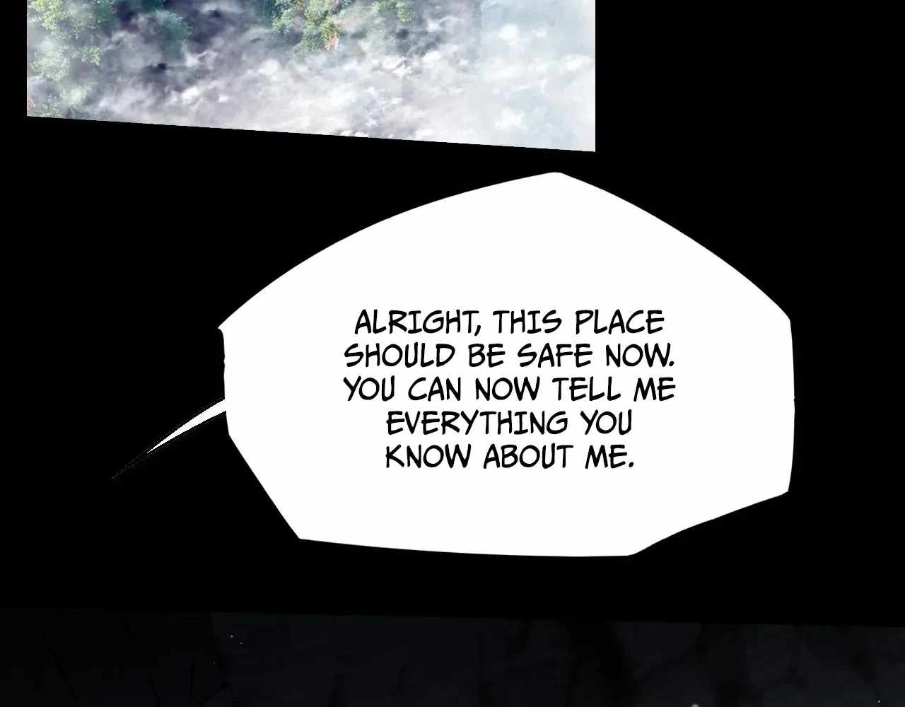SINISTER IMMORTAL PATH Chapter 74 page 49