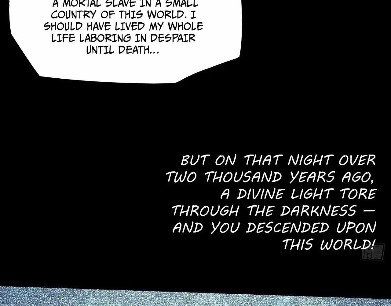 SINISTER IMMORTAL PATH Chapter 74 page 56