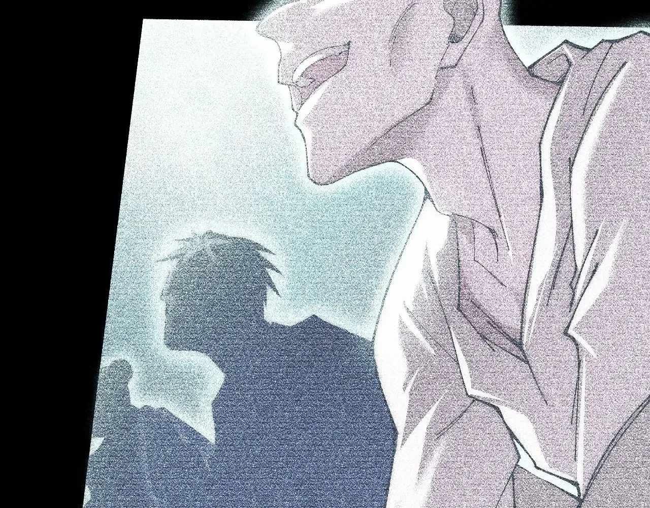 SINISTER IMMORTAL PATH Chapter 74 page 62