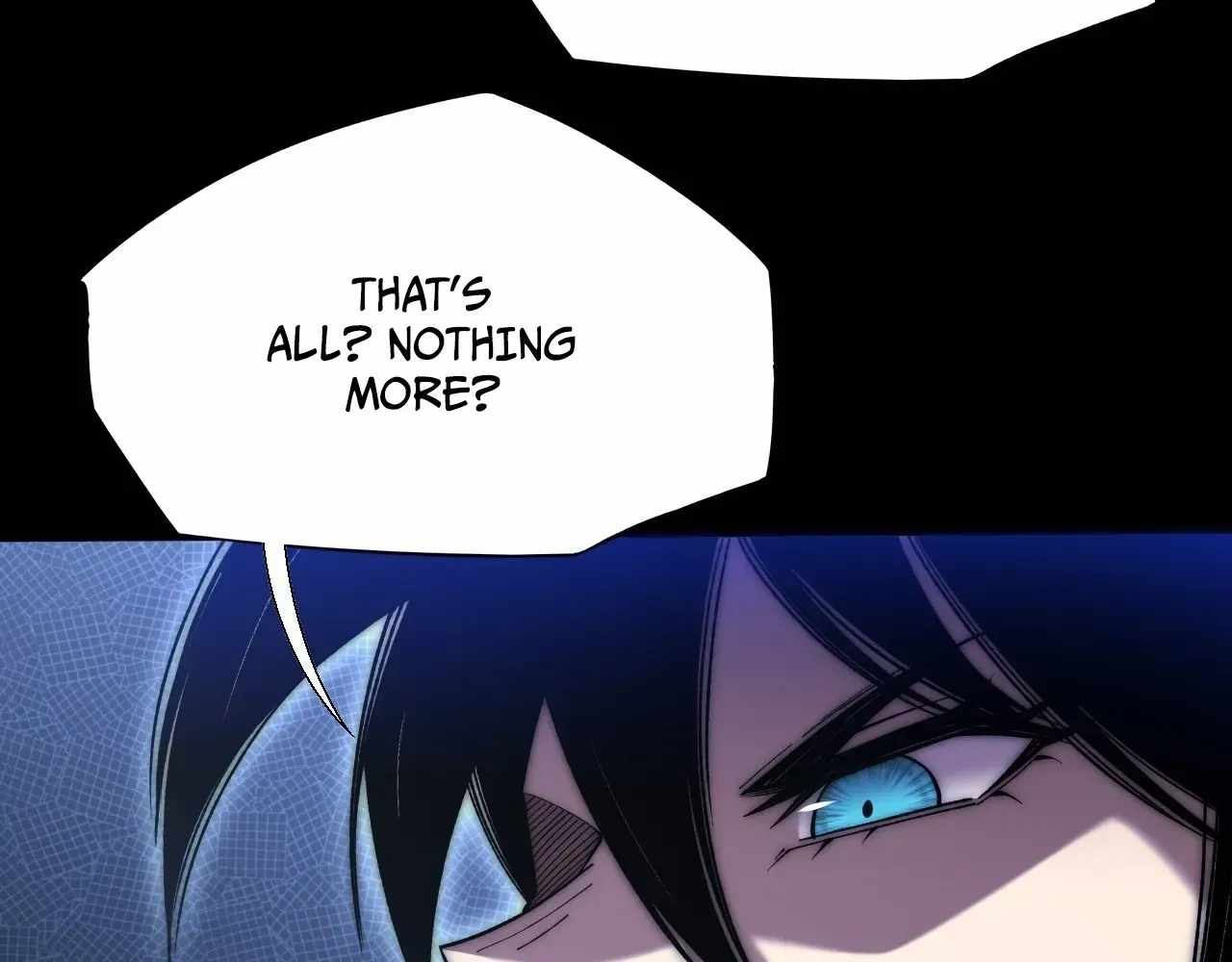 SINISTER IMMORTAL PATH Chapter 74 page 77