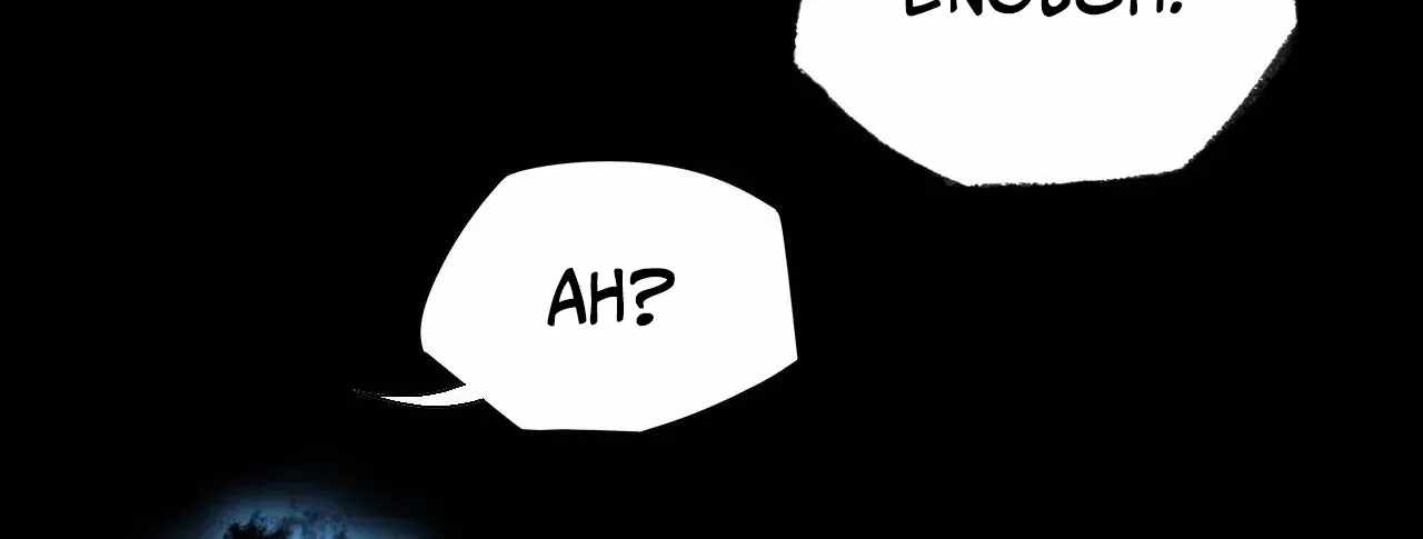 SINISTER IMMORTAL PATH Chapter 74 page 81