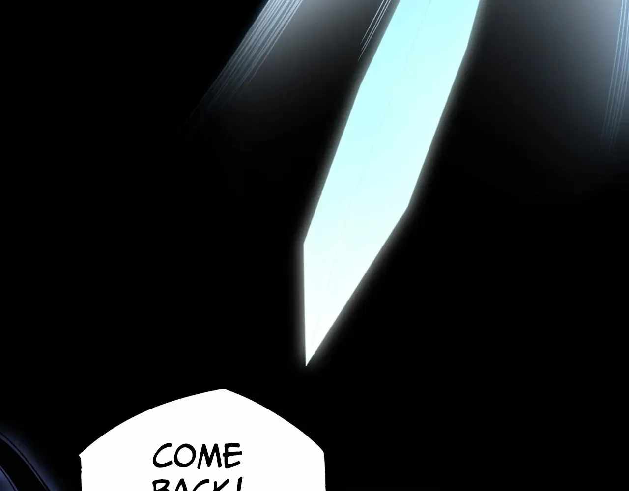 SINISTER IMMORTAL PATH Chapter 75 page 54