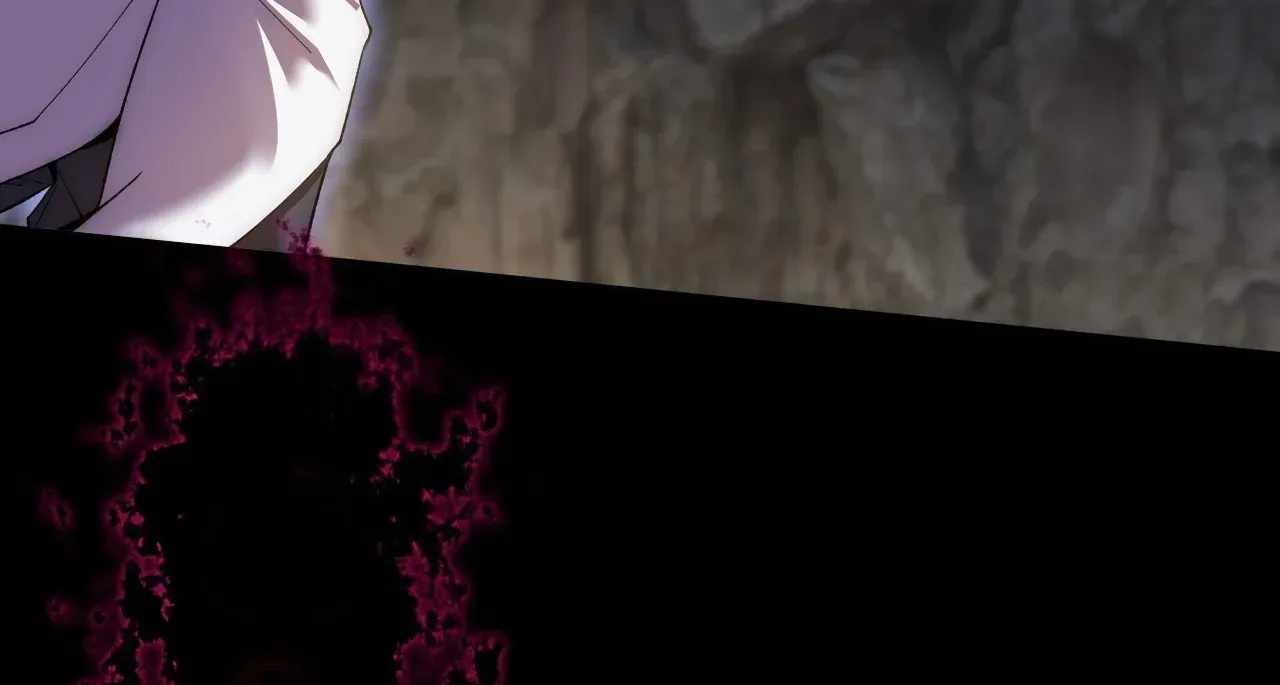 SINISTER IMMORTAL PATH Chapter 75 page 60