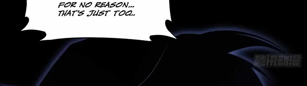 SINISTER IMMORTAL PATH Chapter 75 page 70