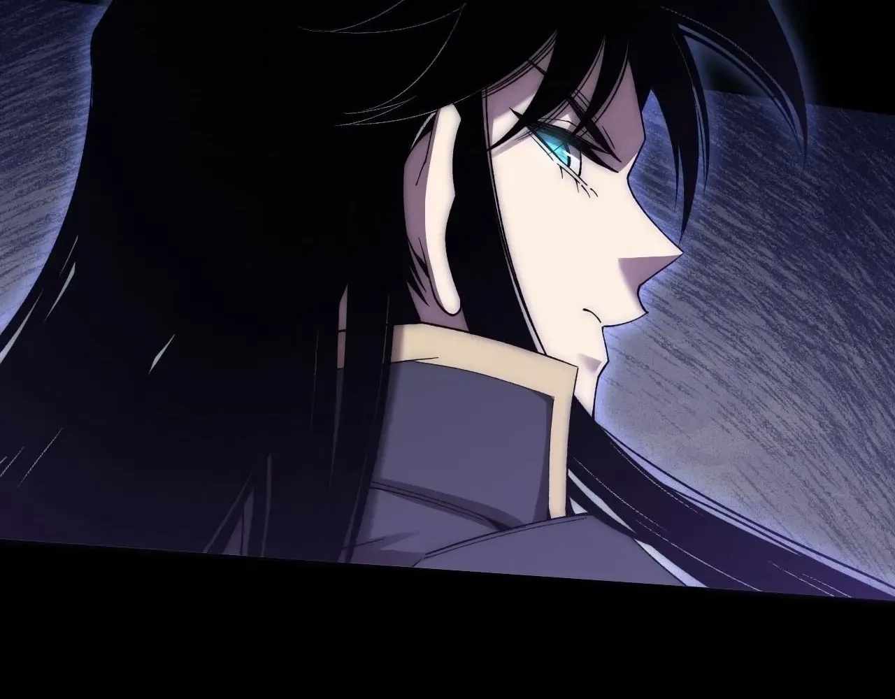 SINISTER IMMORTAL PATH Chapter 75 page 71