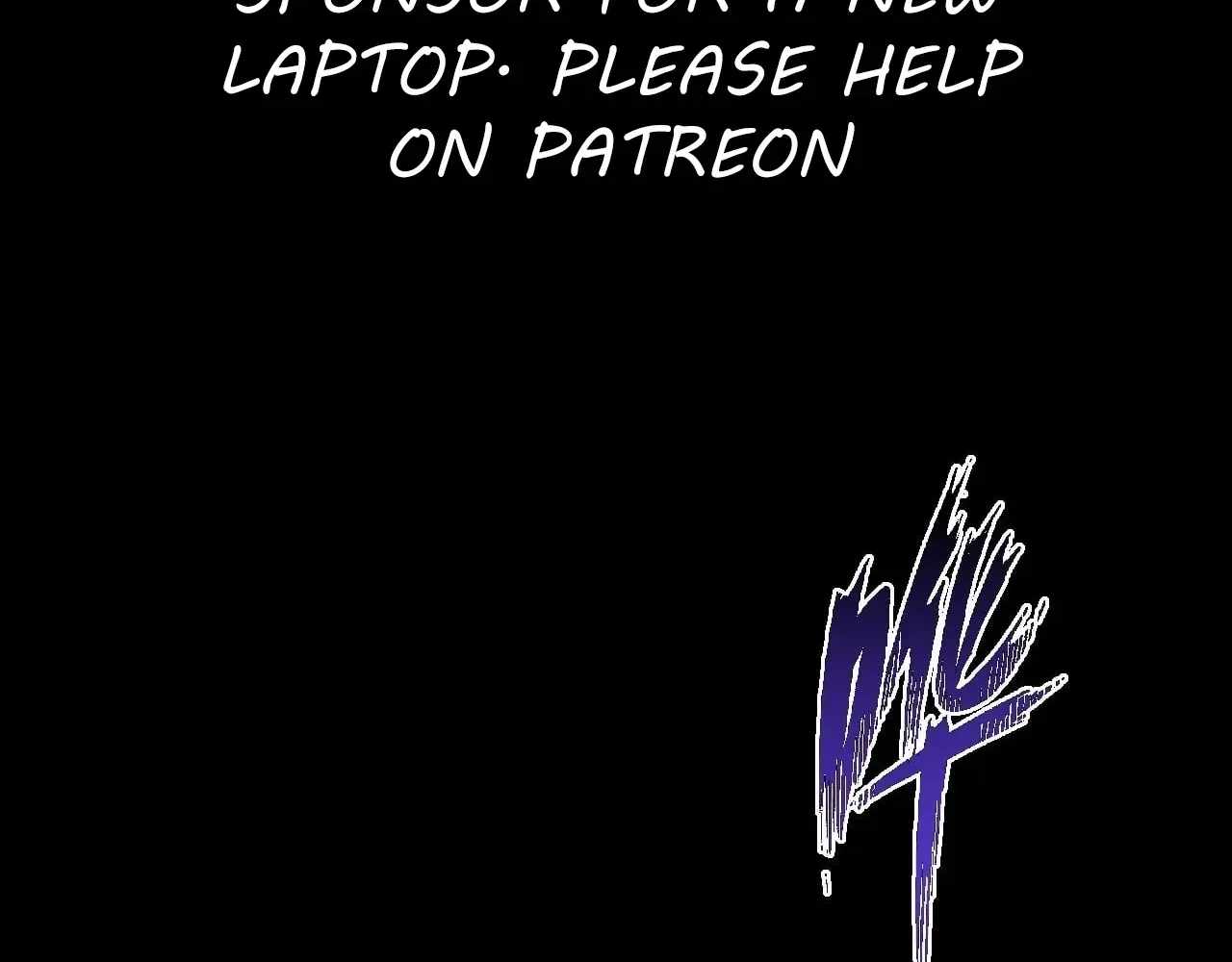 SINISTER IMMORTAL PATH Chapter 76 page 4