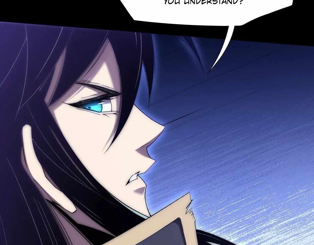 SINISTER IMMORTAL PATH Chapter 76 page 15