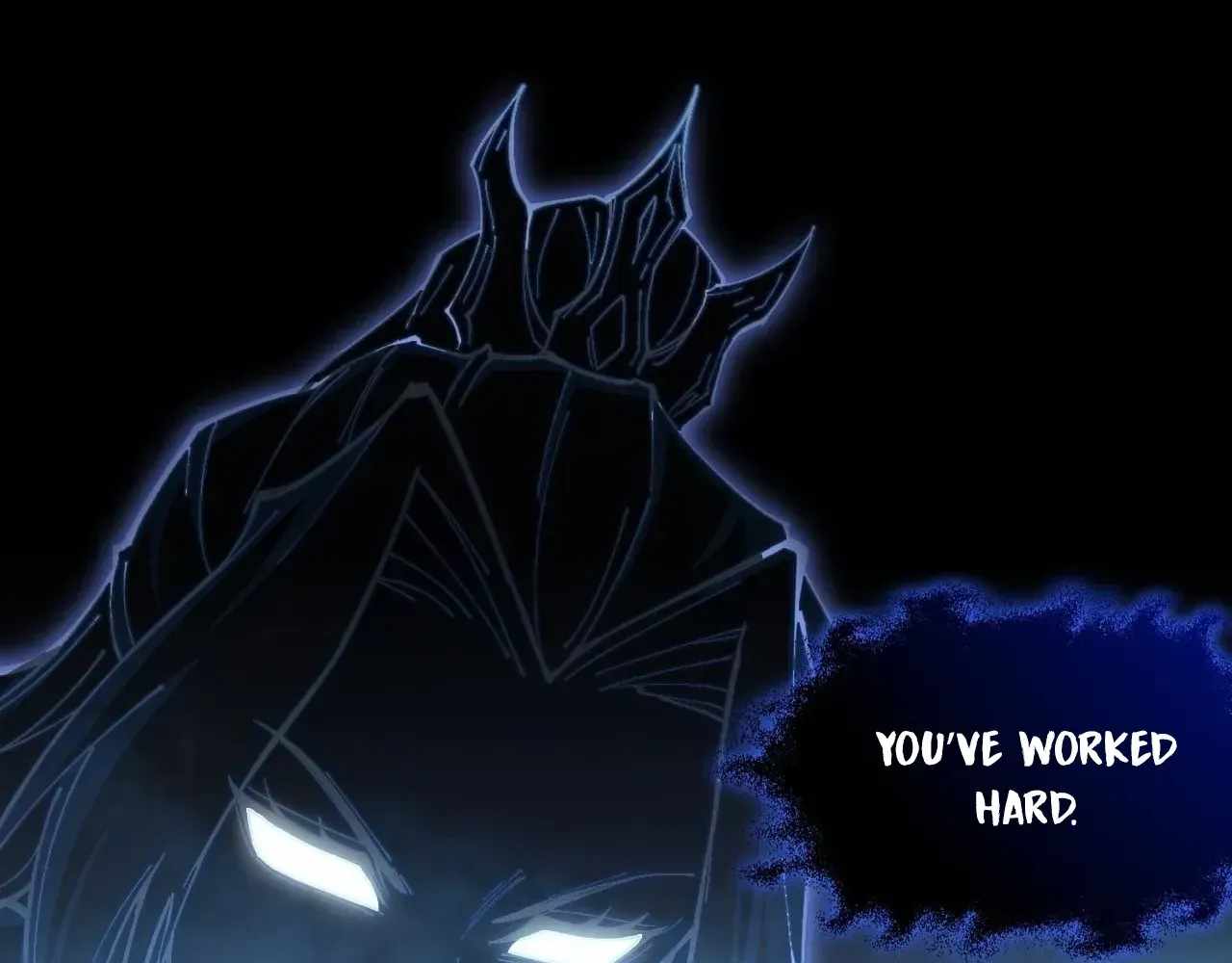 SINISTER IMMORTAL PATH Chapter 76 page 53