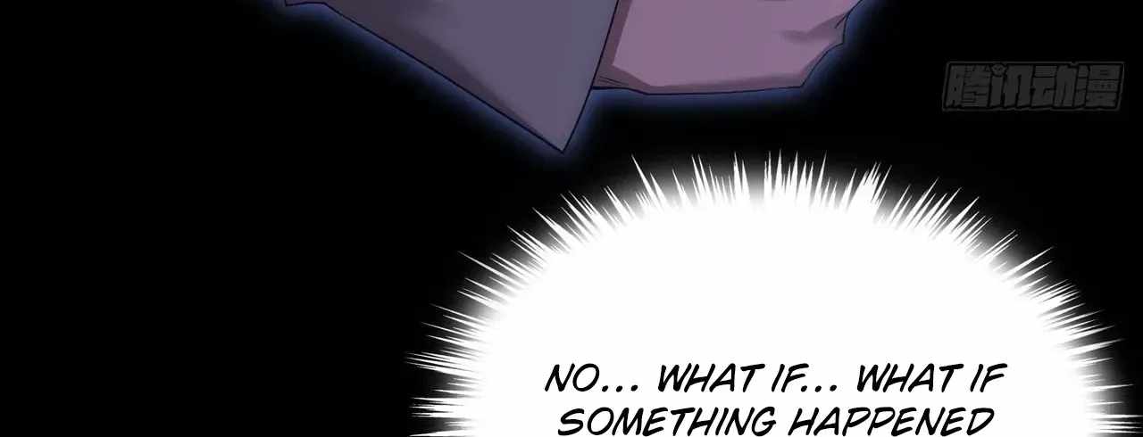 SINISTER IMMORTAL PATH Chapter 77 page 12