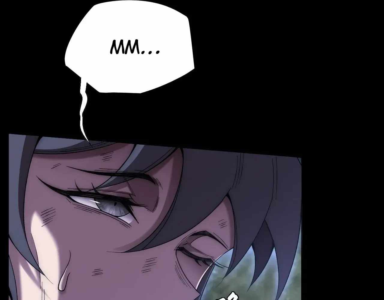 SINISTER IMMORTAL PATH Chapter 77 page 19