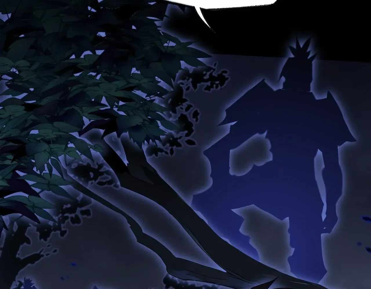 SINISTER IMMORTAL PATH Chapter 77 page 42