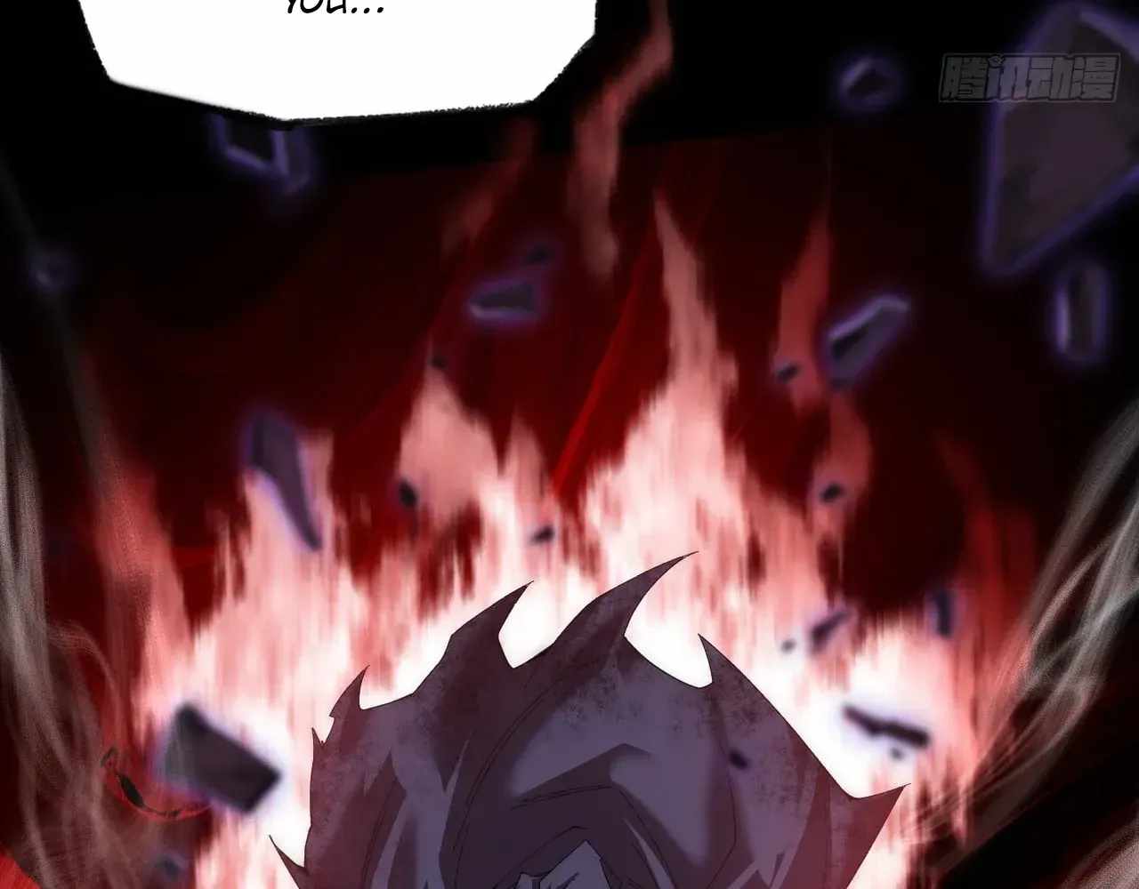 SINISTER IMMORTAL PATH Chapter 77 page 77