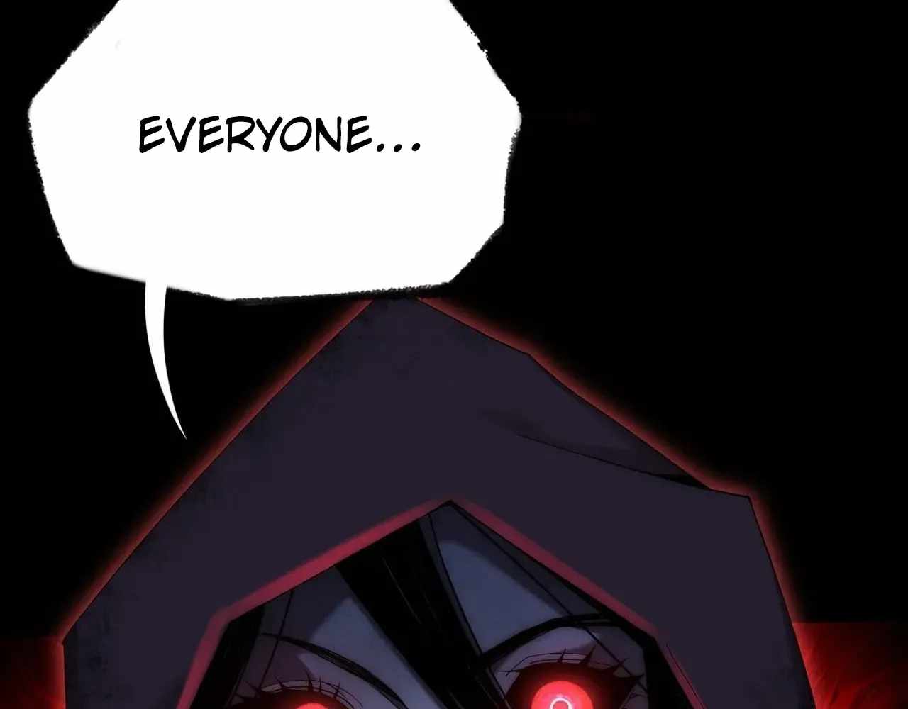 SINISTER IMMORTAL PATH Chapter 77 page 79
