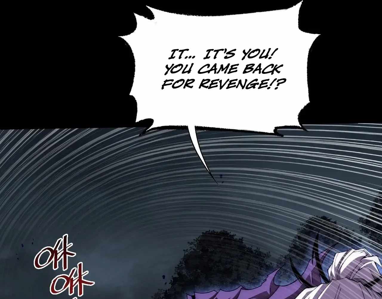 SINISTER IMMORTAL PATH Chapter 78 page 13
