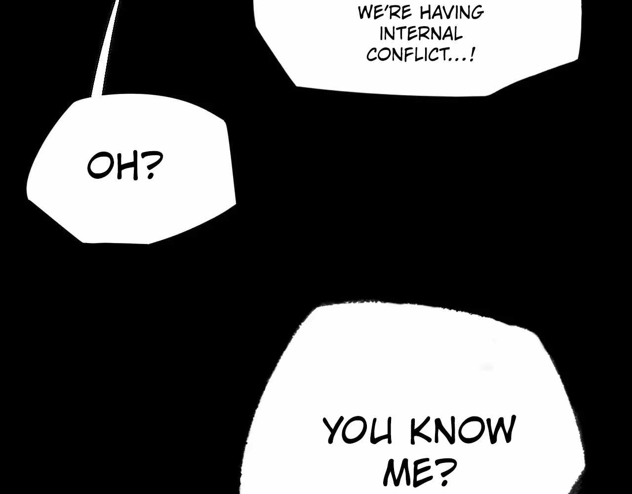 SINISTER IMMORTAL PATH Chapter 78 page 17