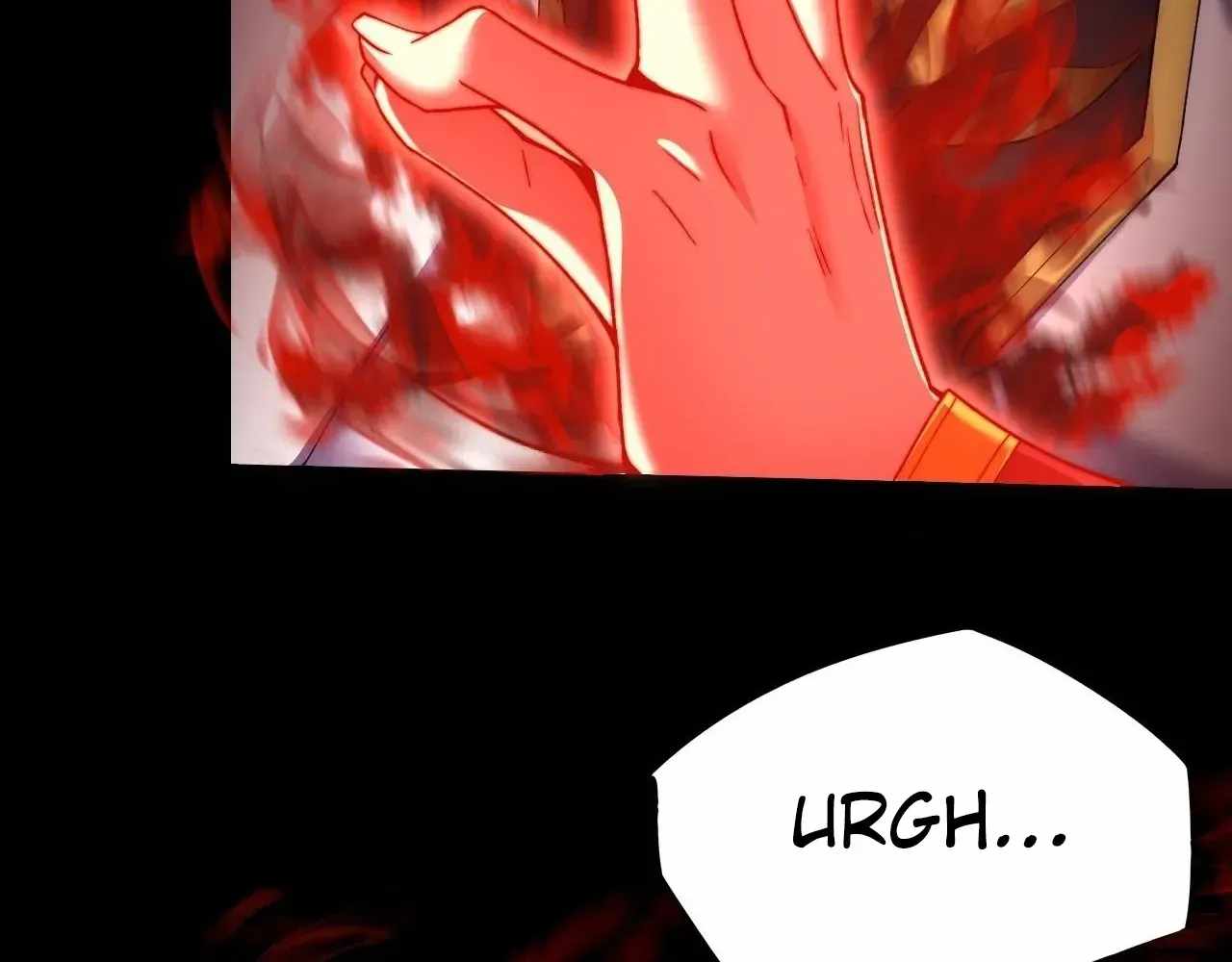 SINISTER IMMORTAL PATH Chapter 78 page 27
