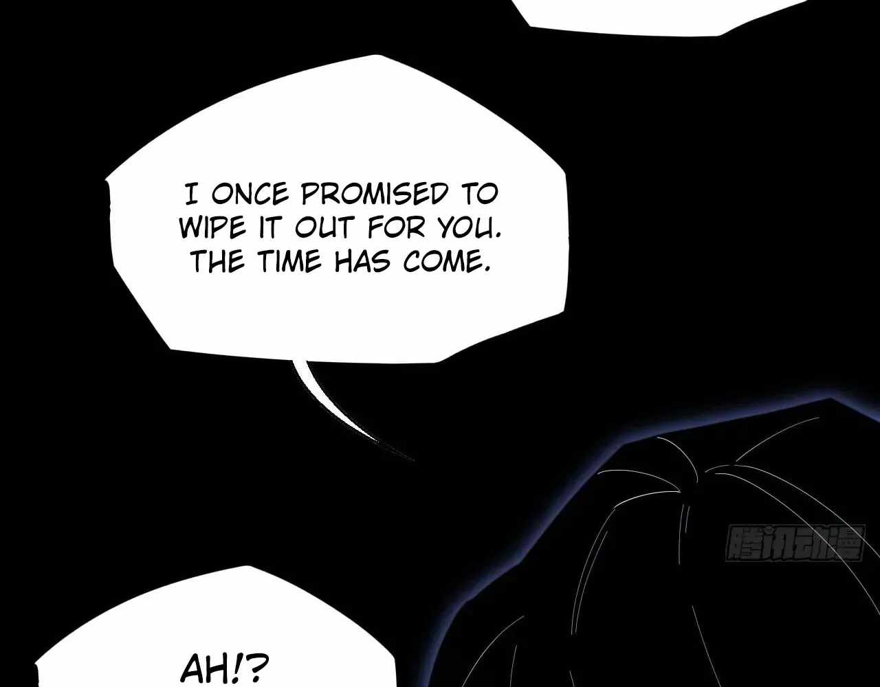 SINISTER IMMORTAL PATH Chapter 78 page 43