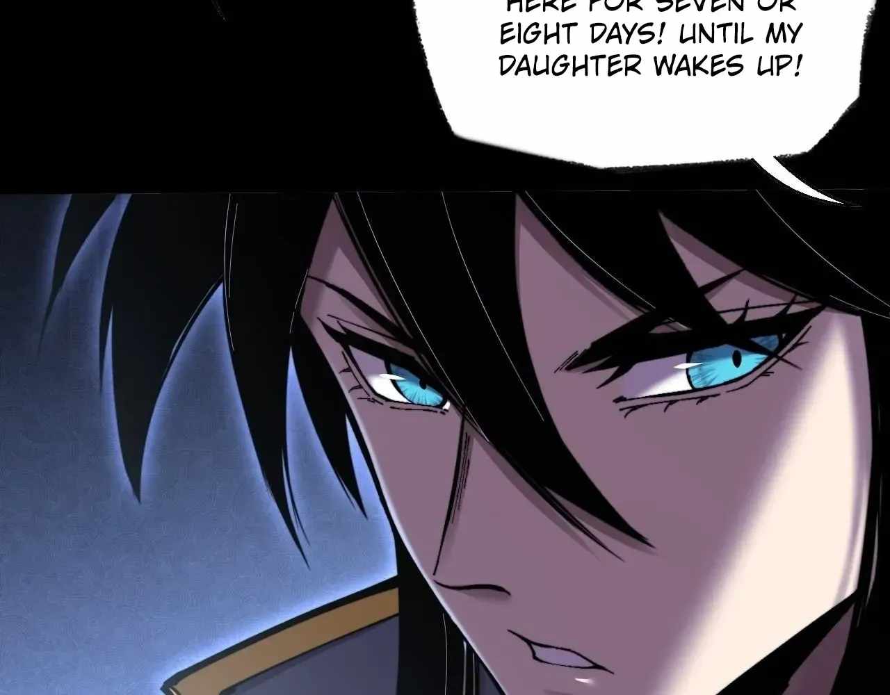 SINISTER IMMORTAL PATH Chapter 78 page 49
