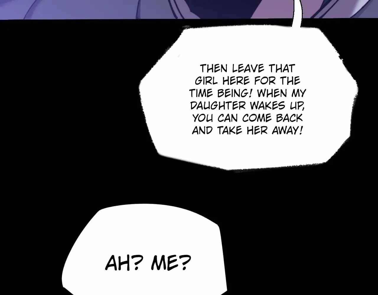 SINISTER IMMORTAL PATH Chapter 78 page 53