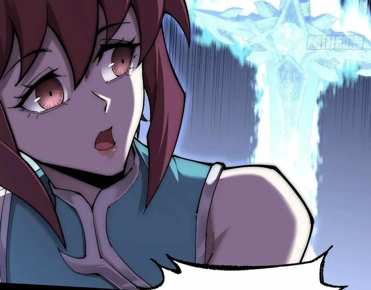 SINISTER IMMORTAL PATH Chapter 78 page 68